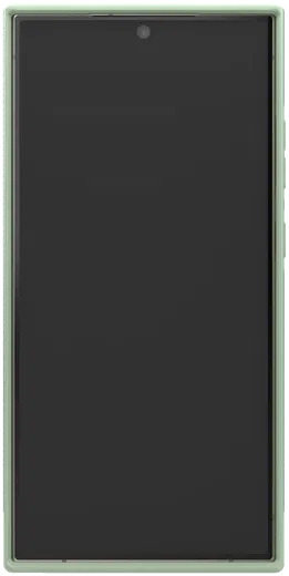 ZAGG Denali Samsung Galaxy S24 Ultra Hoesje 5M Valbescherming Groen afbeelding 8