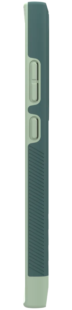 ZAGG Denali Samsung Galaxy S24 Ultra Hoesje 5M Valbescherming Groen afbeelding 9