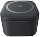 Baseus MagPro 2-in-1 Draadloze MagSafe Oplader iPhone/AirPods 25W Zwart afbeelding 11