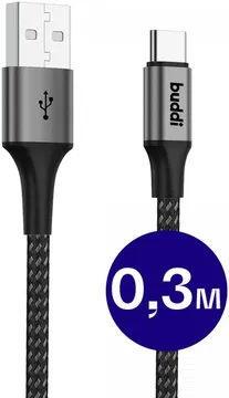 USB-C Kabel