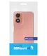 Motorola Moto G24 Hoesje Dun TPU Back Cover Transparant afbeelding 7