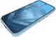 Google Pixel 9 / 9 Pro Hoesje Dun TPU Back Cover Transparant afbeelding 8