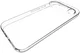 Google Pixel 9 Pro XL Hoesje Dun TPU Back Cover Transparant afbeelding 3
