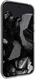 Google Pixel 9 Pro XL Hoesje Dun TPU Back Cover Transparant afbeelding 7