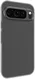 Google Pixel 9 Pro XL Hoesje Dun TPU Back Cover Transparant afbeelding 8