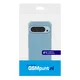 Google Pixel 9 Hoesje Schokbestendig en Dun TPU Back Cover Transparant afbeelding 11
