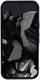 Google Pixel 9 / 9 Pro Hoesje Dun TPU Back Cover Matte Zwart afbeelding 6