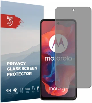 Screenprotector