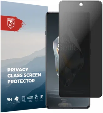 Screenprotector