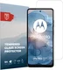 Rosso Motorola Moto G24 Power 9H Tempered Glass Screen Protector