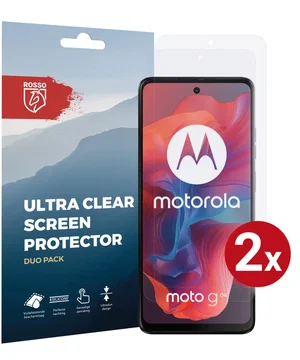Camera protector