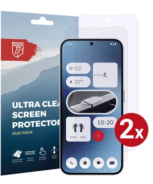 Screenprotector