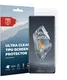 Rosso OnePlus 12R Screen Protector Ultra Clear Duo Pack afbeelding 6