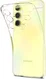 Spigen Liquid Crystal Samsung Galaxy A55 Hoesje Back Cover Transparant afbeelding 11
