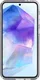 Spigen Liquid Crystal Samsung Galaxy A55 Hoesje Back Cover Transparant afbeelding 15