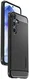 Spigen Rugged Armor Samsung Galaxy A55 Hoesje Back Cover Zwart afbeelding 9