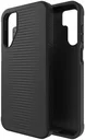 ZAGG Luxe Samsung Galaxy A15 Hoesje 3M Valbescherming Zwart
