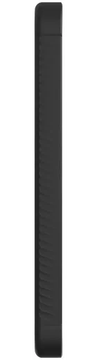 ZAGG Luxe Samsung Galaxy A15 Hoesje 3M Valbescherming Zwart afbeelding 10