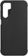 ZAGG Luxe Samsung Galaxy A15 Hoesje 3M Valbescherming Zwart afbeelding 6