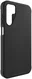 ZAGG Luxe Samsung Galaxy A15 Hoesje 3M Valbescherming Zwart afbeelding 8