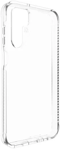 ZAGG Luxe Samsung Galaxy A15 Hoesje 3M Valbescherming Transparant afbeelding 10