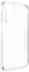 ZAGG Luxe Samsung Galaxy A15 Hoesje 3M Valbescherming Transparant afbeelding 10
