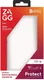 ZAGG Luxe Samsung Galaxy A15 Hoesje 3M Valbescherming Transparant afbeelding 14