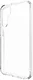 ZAGG Luxe Samsung Galaxy A15 Hoesje 3M Valbescherming Transparant afbeelding 8