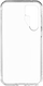 ZAGG Luxe Samsung Galaxy A35 Hoesje 3M Valbescherming Transparant afbeelding 4