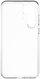 ZAGG Crystal Palace Samsung Galaxy A55 Hoesje 4M DropProof Transparant afbeelding 4