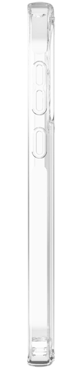 ZAGG Crystal Palace Samsung Galaxy A55 Hoesje 4M DropProof Transparant afbeelding 8