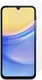 ZAGG InvisibleShield Glass Elite Samsung Galaxy A15 Screen Protector afbeelding 2
