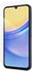 ZAGG InvisibleShield Glass Elite Samsung Galaxy A15 Screen Protector afbeelding 3
