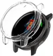 Garmin Venu 2 Hoesje - TPU - Transparant afbeelding 1