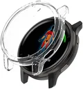 Garmin Venu 2 Hoesje - TPU - Transparant