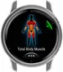 Garmin Venu 2 Hoesje - TPU - Transparant afbeelding 6