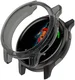 Garmin Venu 2 Hoesje - TPU - Zwart