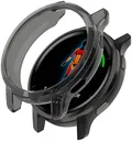 Garmin Venu 2 Hoesje - TPU - Zwart
