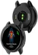 Garmin Venu 2 Hoesje - TPU - Zwart afbeelding 3