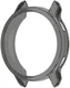 Garmin Venu 2 Hoesje - TPU - Zwart afbeelding 4