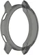 Garmin Venu 2 Hoesje - TPU - Zwart afbeelding 5