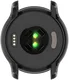 Garmin Venu 2 Hoesje - TPU - Zwart afbeelding 7