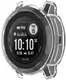 Garmin Instinct 2 Hoesje - TPU - Transparant afbeelding 3
