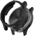 Garmin Vivomove Trend Hoesje TPU Bumper Case Zwart