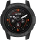 Garmin Fenix 7X (Pro) / Epix Pro 51MM Hoesje TPU Bumper Case Zwart afbeelding 6
