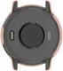 Garmin Vivoactive 5 Hoesje -  Bumper met Tempered Glass -  Roze afbeelding 8