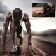 Garmin Fenix 7X Screen Protector 0.3mm Tempered Glass afbeelding 6