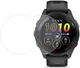 Garmin Forerunner 265 Screenprotector - TPU (2-Pack)