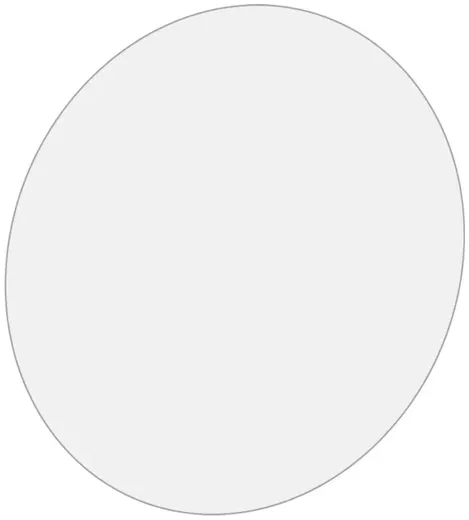 Garmin Venu 3 45MM Screen Protector - TPU Display Folie afbeelding 2