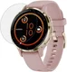 Garmin Venu 3S 41MM Screen Protector - TPU Display Folie afbeelding 1